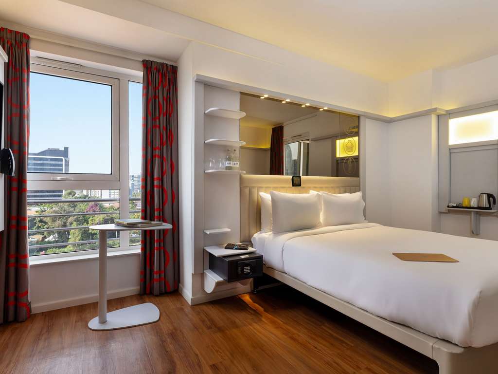 b065_rodsc_00_p_1024x768