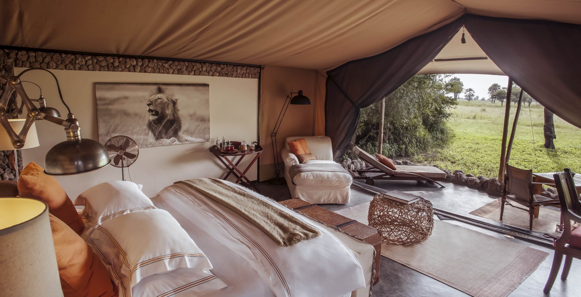 chemchem-3-2000x1024