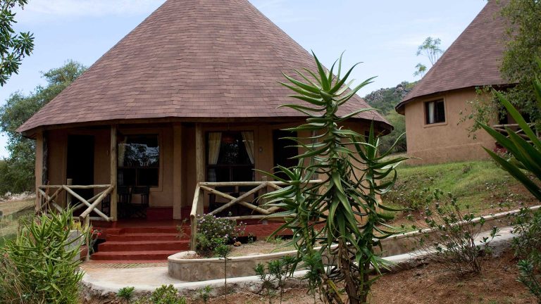 cottage-room-exterior1FF7B7A3-C171-0FA4-399C-DB5FF49833BA