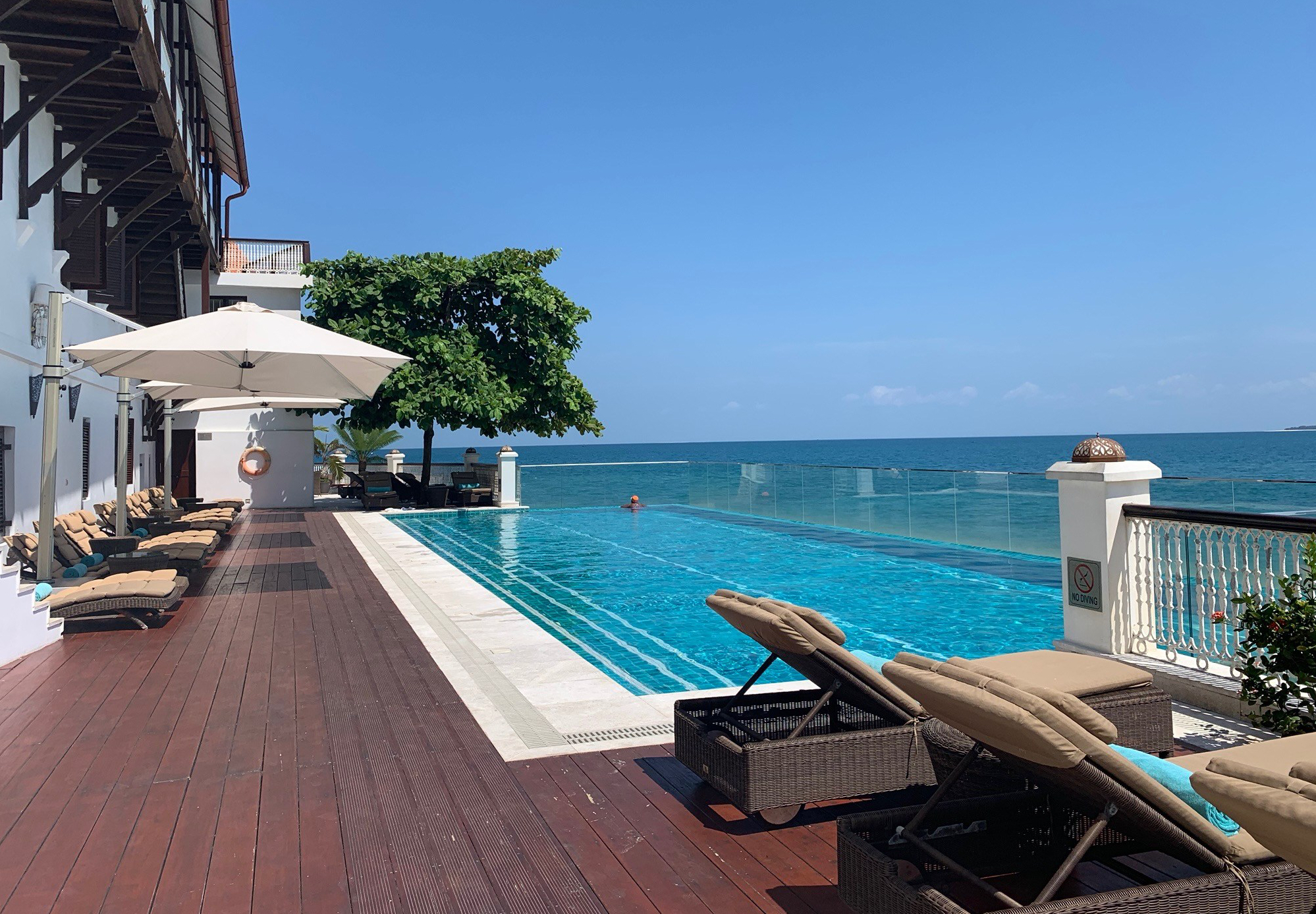 e779f-img_7578-694914833-1560431759398