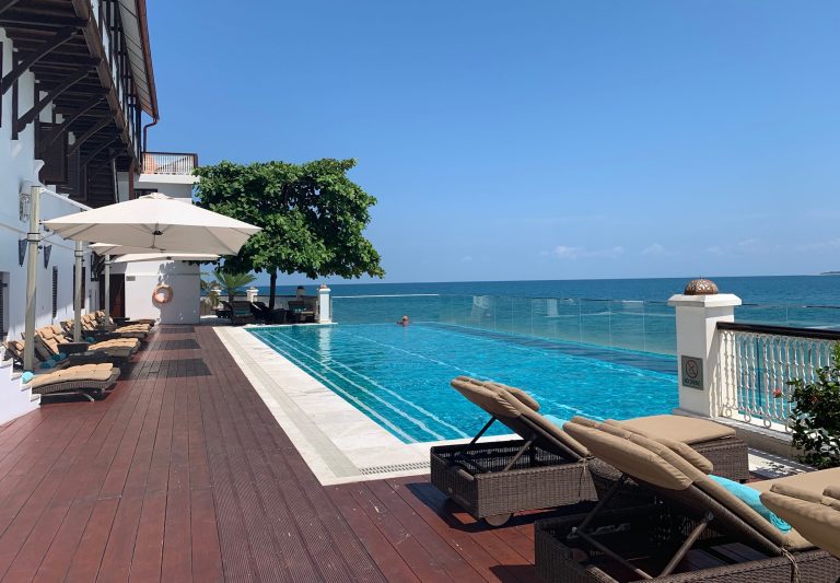 e779f-img_7578-694914833-1560431759398