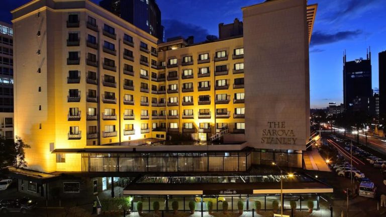 expediav2-67349-c13dae-274967