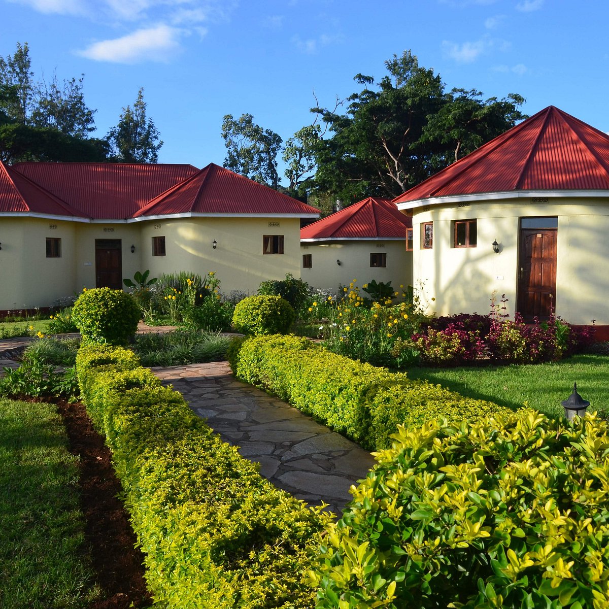 hhando-coffee-lodge (1)