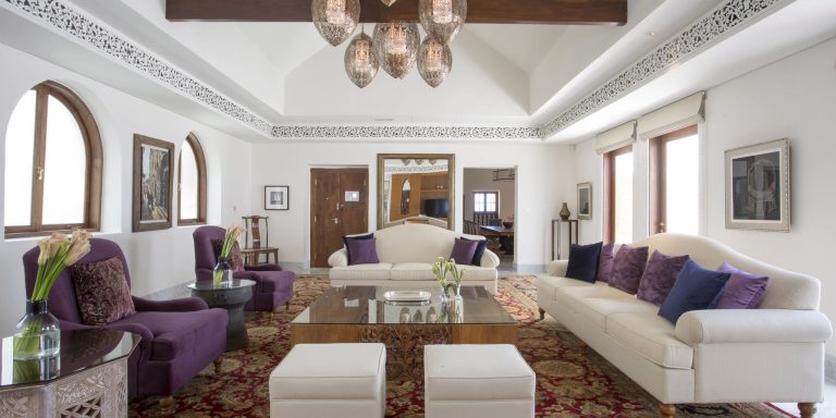 hyatt-zanzibar0368edit