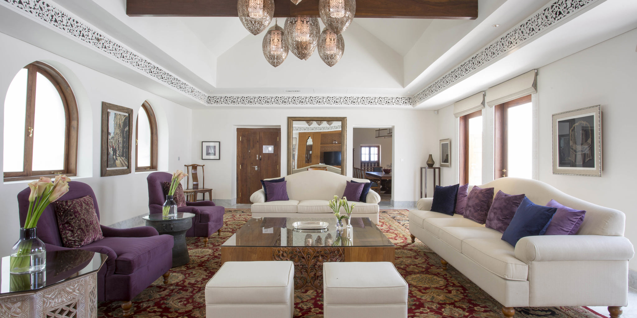 hyatt-zanzibar0368edit