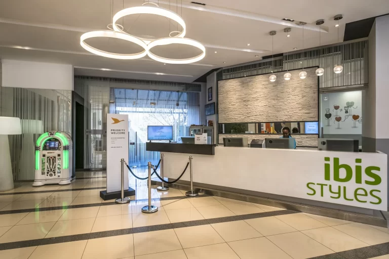 ibis-Styles-Nairobi-Westlands-Nairobi-Kenya-TortoisePathcom-7-jpeg