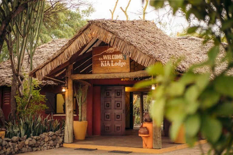 kia-lodge-655450-original