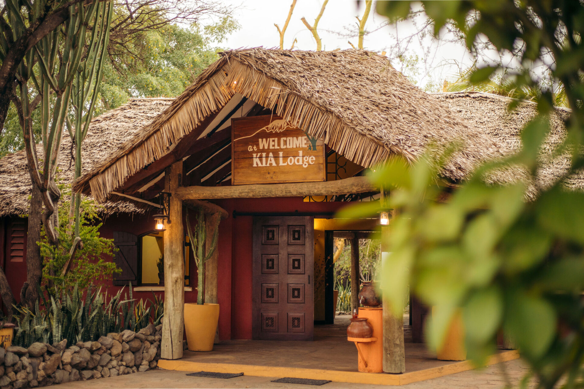 kia-lodge-655450-original