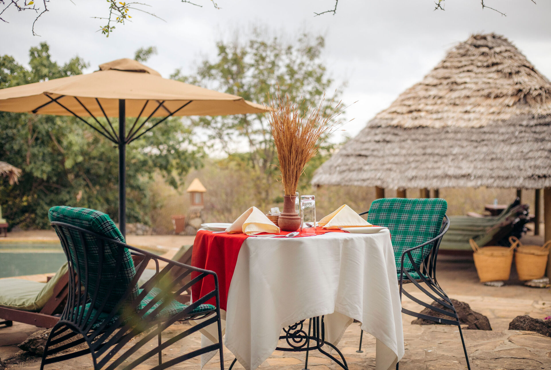 kia-lodge-655451-original