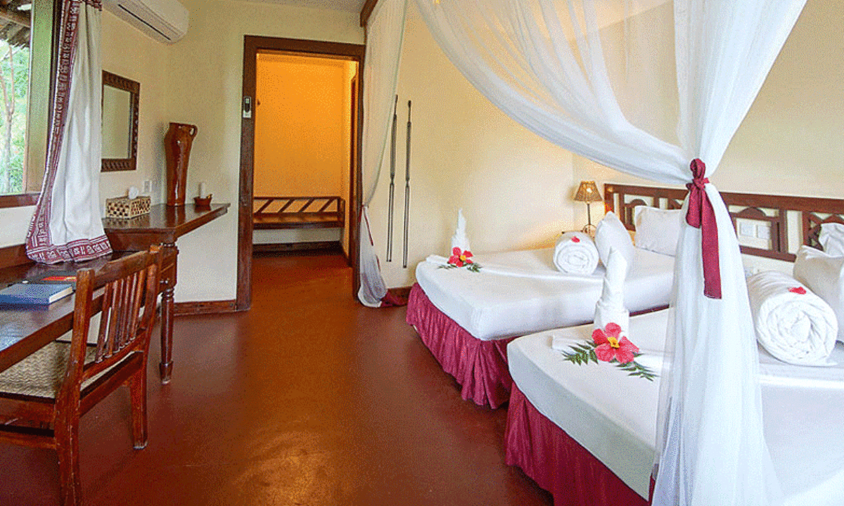 kia-lodge-kilimanjaro-1200x720