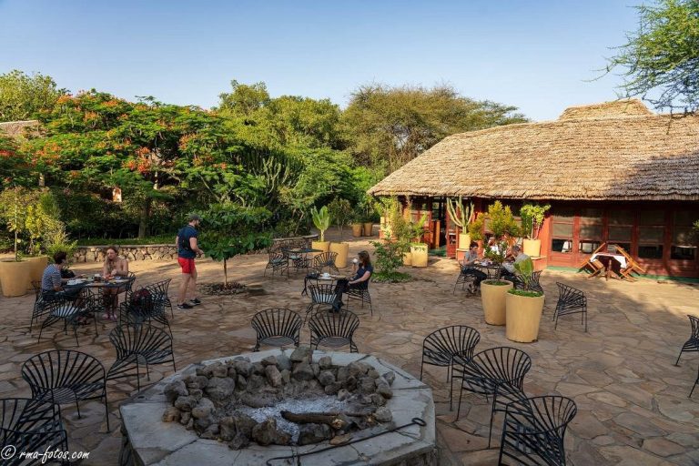 kia-lodge-kilimanjaro2