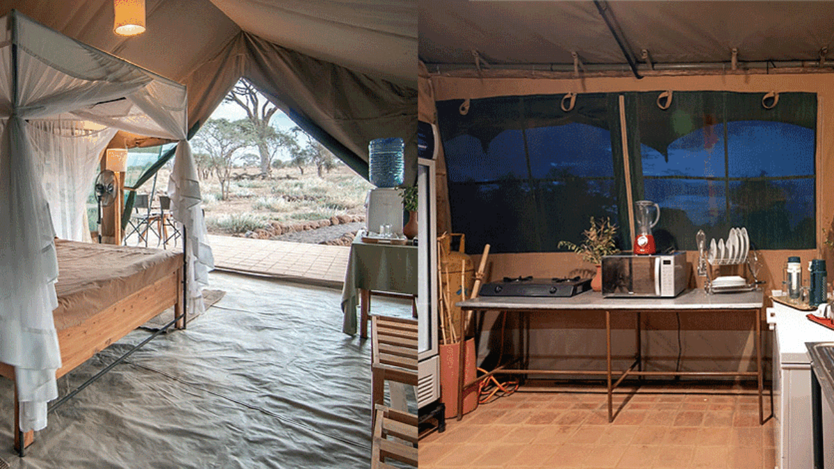 kibo-private-wing-is-a-part-of-kibo-safari-camp-amboseli-and-is-the-luxury-wing-of-kibo-safari-camp-kenya-1200x675