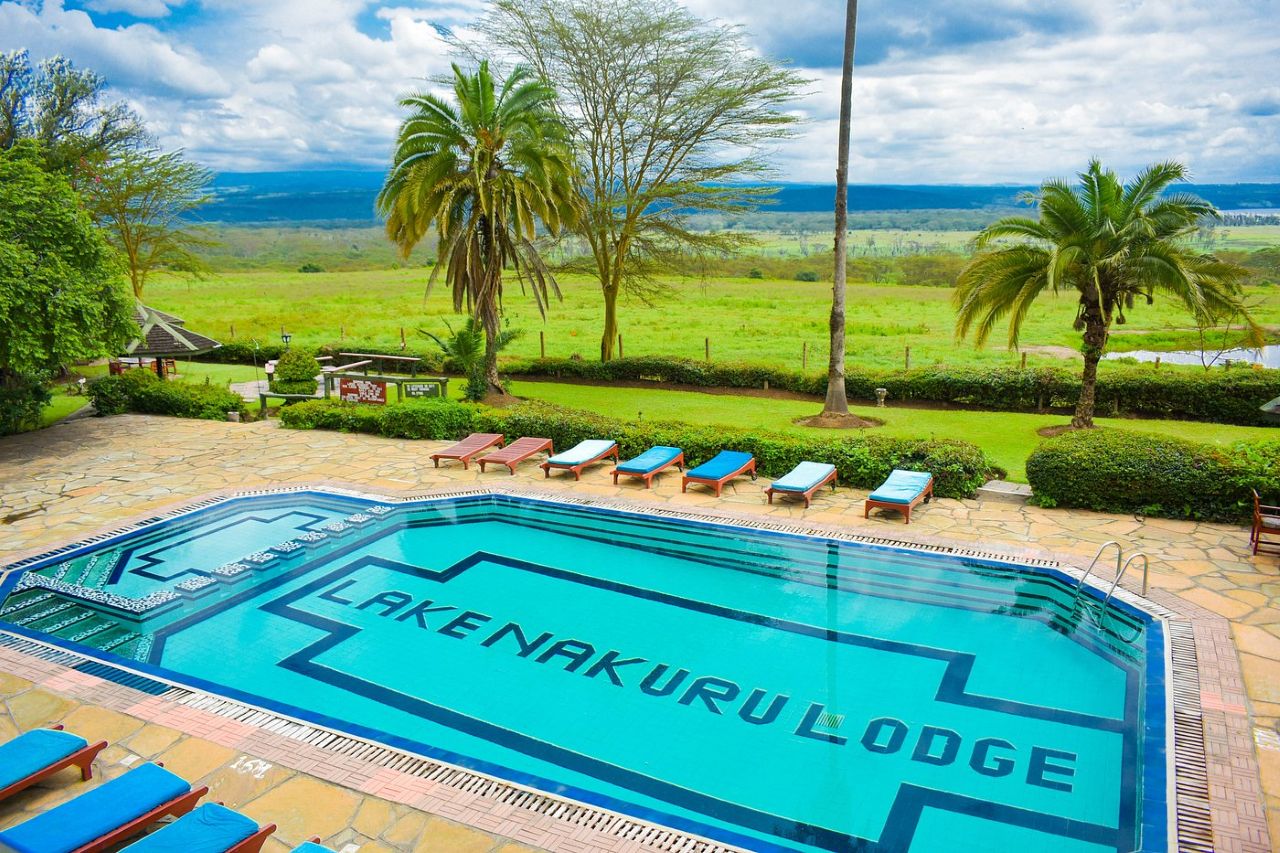 lake-nakuru-lodge-main