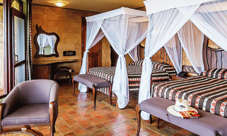 lake-nakuru-sopa-lodge-1-1200x720