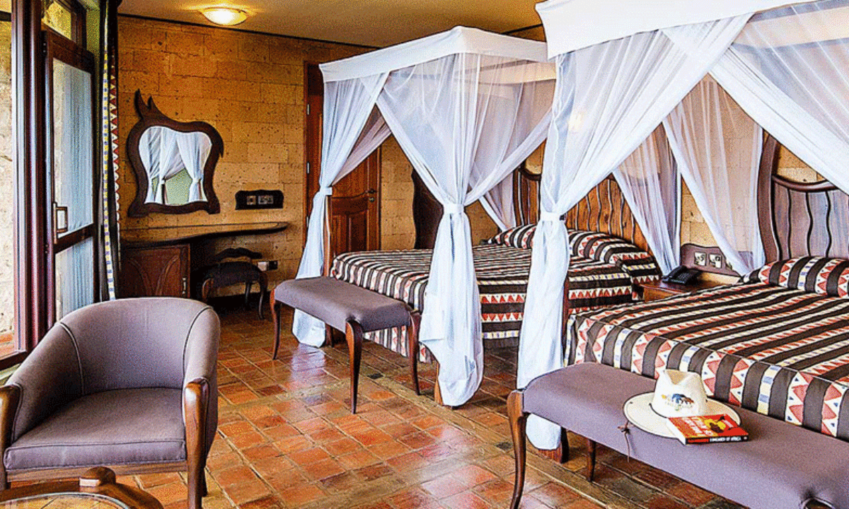 lake-nakuru-sopa-lodge-1-1200x720