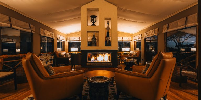 lounge-craters-edge-ngorongoro-crater-tanzania