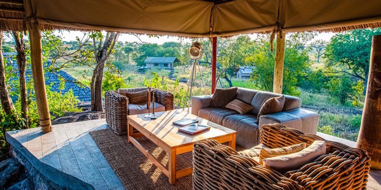 main-tent-area-namali-tarangire