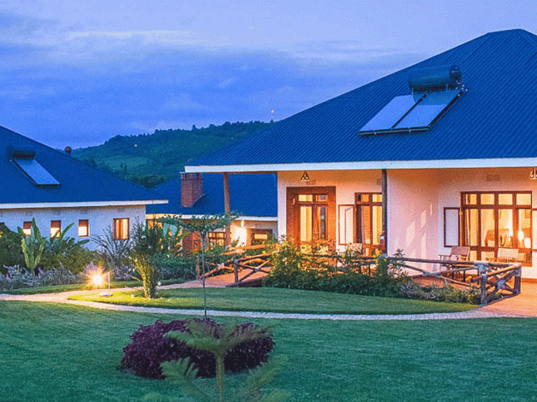 marera-valley-lodge-karatu-1200x900