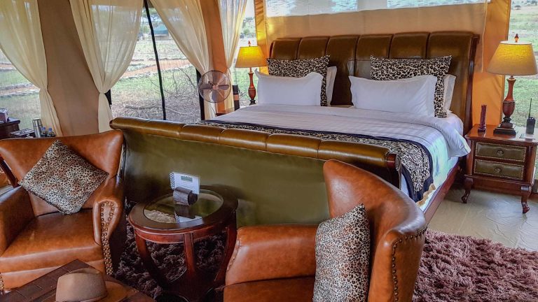 nadeembudha-19_copy1