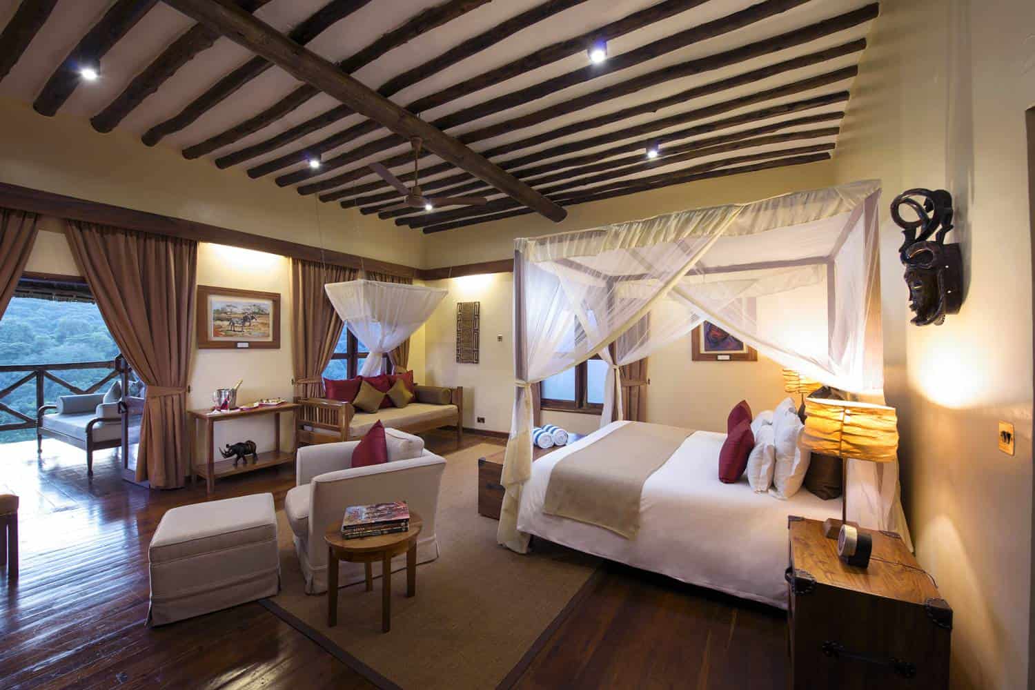 neptunengorongoroluxurylodge3