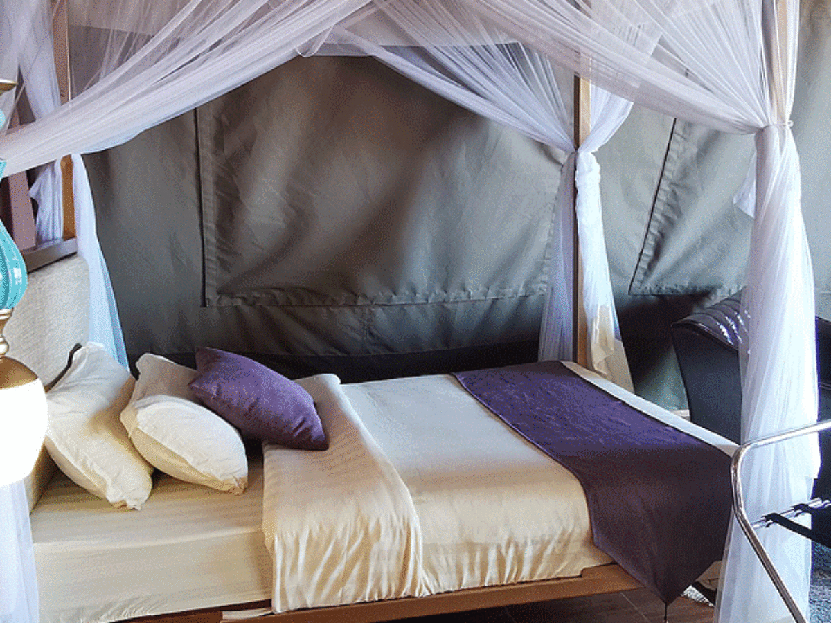 ngorongoro-safari-lodge-1200x900