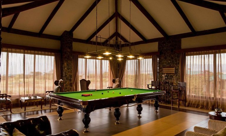 ngorongoro_oldeani_mountain_lodge21-1798x1080