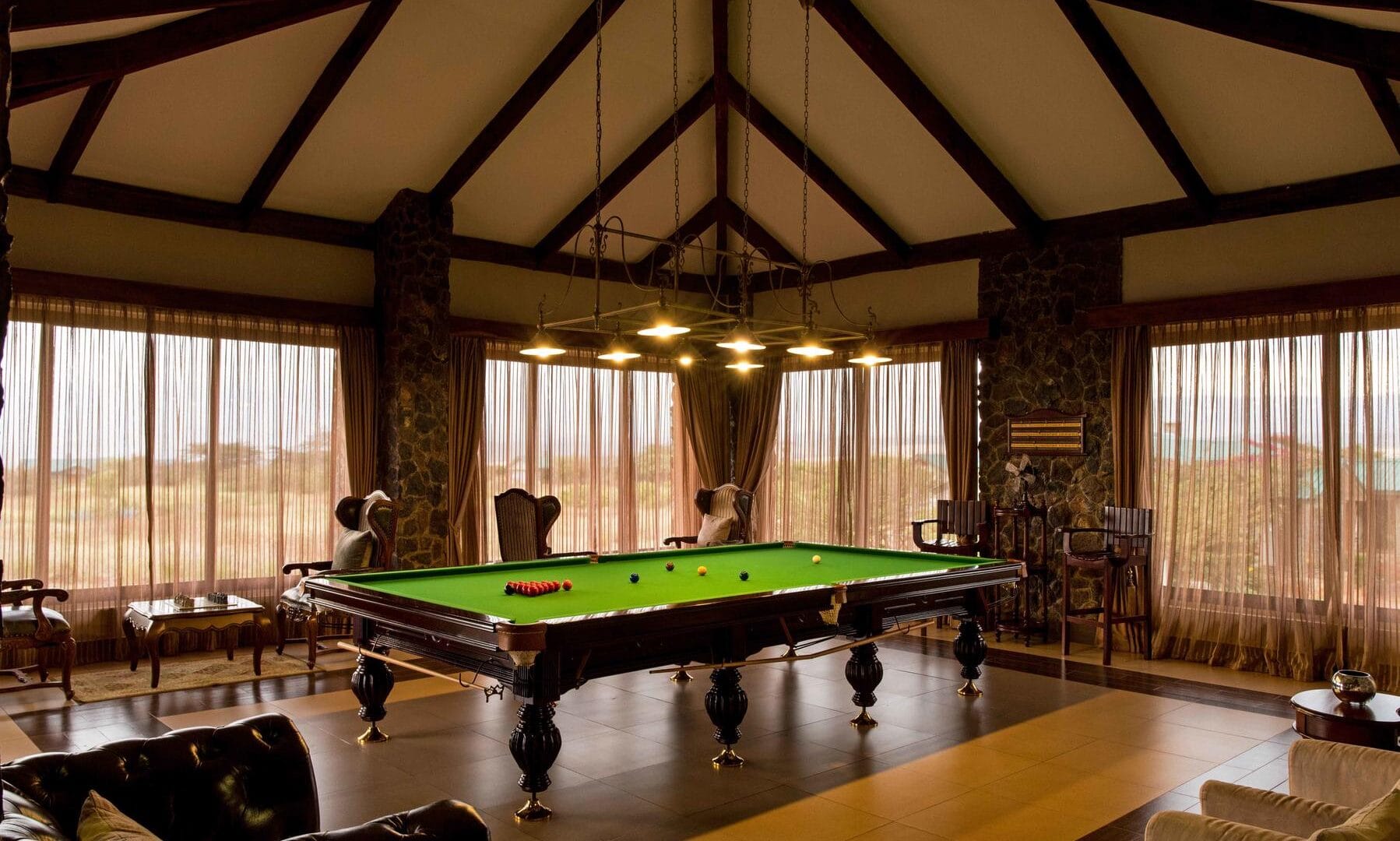 ngorongoro_oldeani_mountain_lodge21-1798x1080