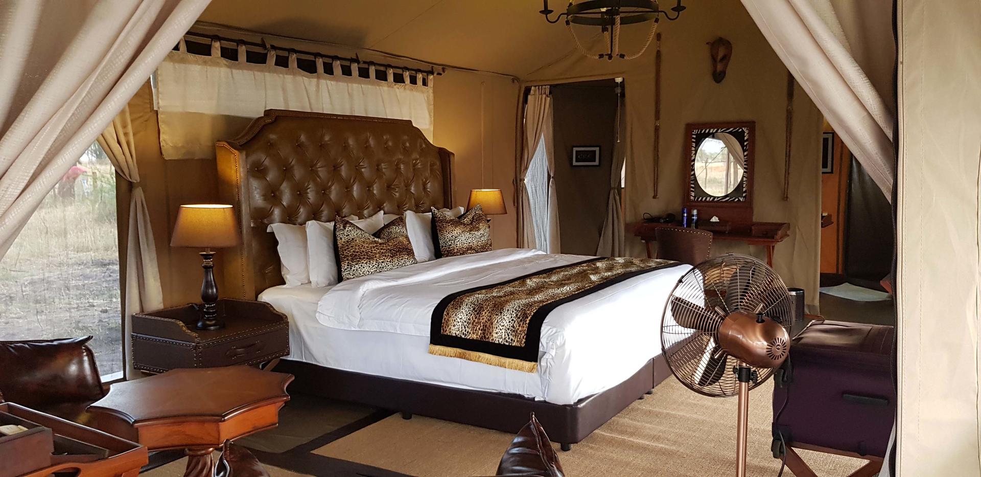 ole_serai_luxury_camp_-_kogatende131