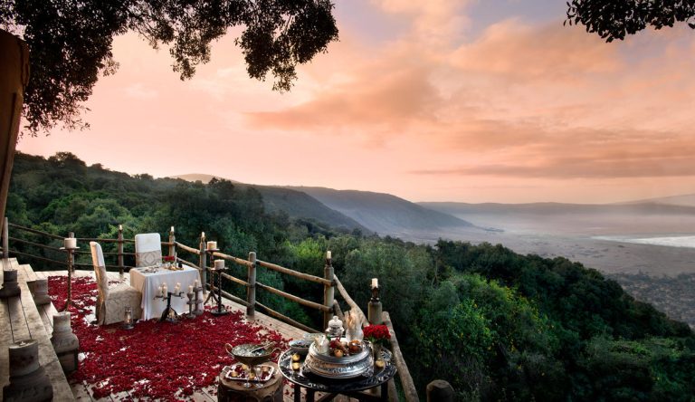 safaris-in-tanzania-andbeyond-ngorongoro-crater-lodge
