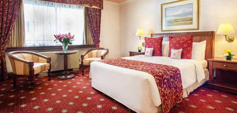 sarova-stanley-room-banner_stanley-rooms