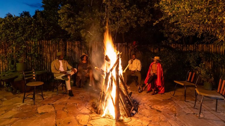 sentrim-mara-bonfire