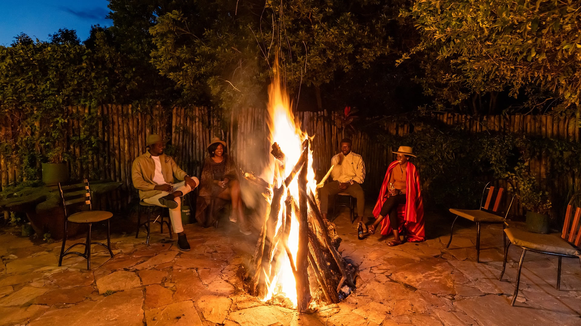 sentrim-mara-bonfire