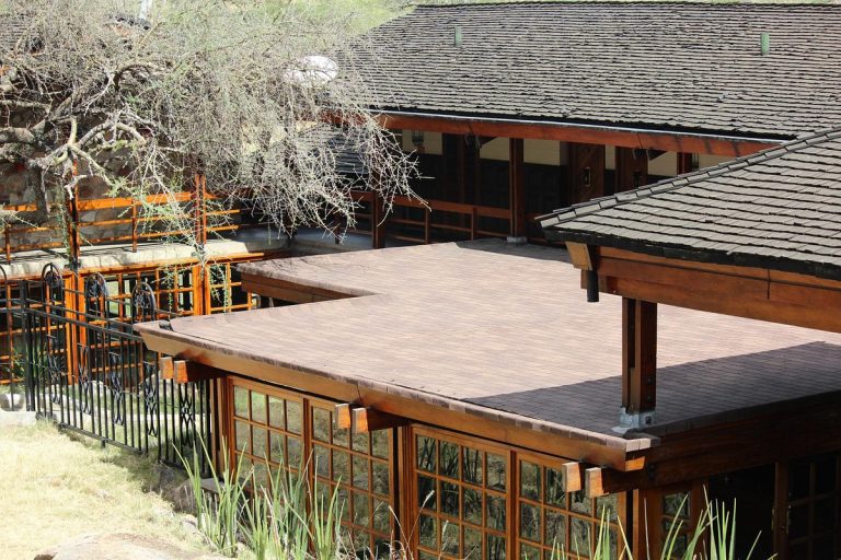 seronera-wildlife-lodge