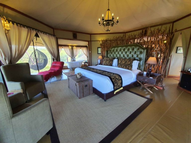 tarangire-kuro-treetops-lodge-1-Medium