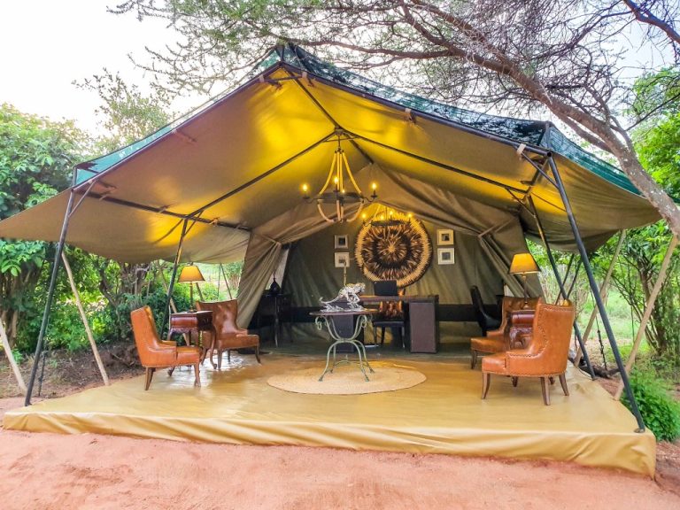 tarangire-kuro-treetops-lodge-6-Medium