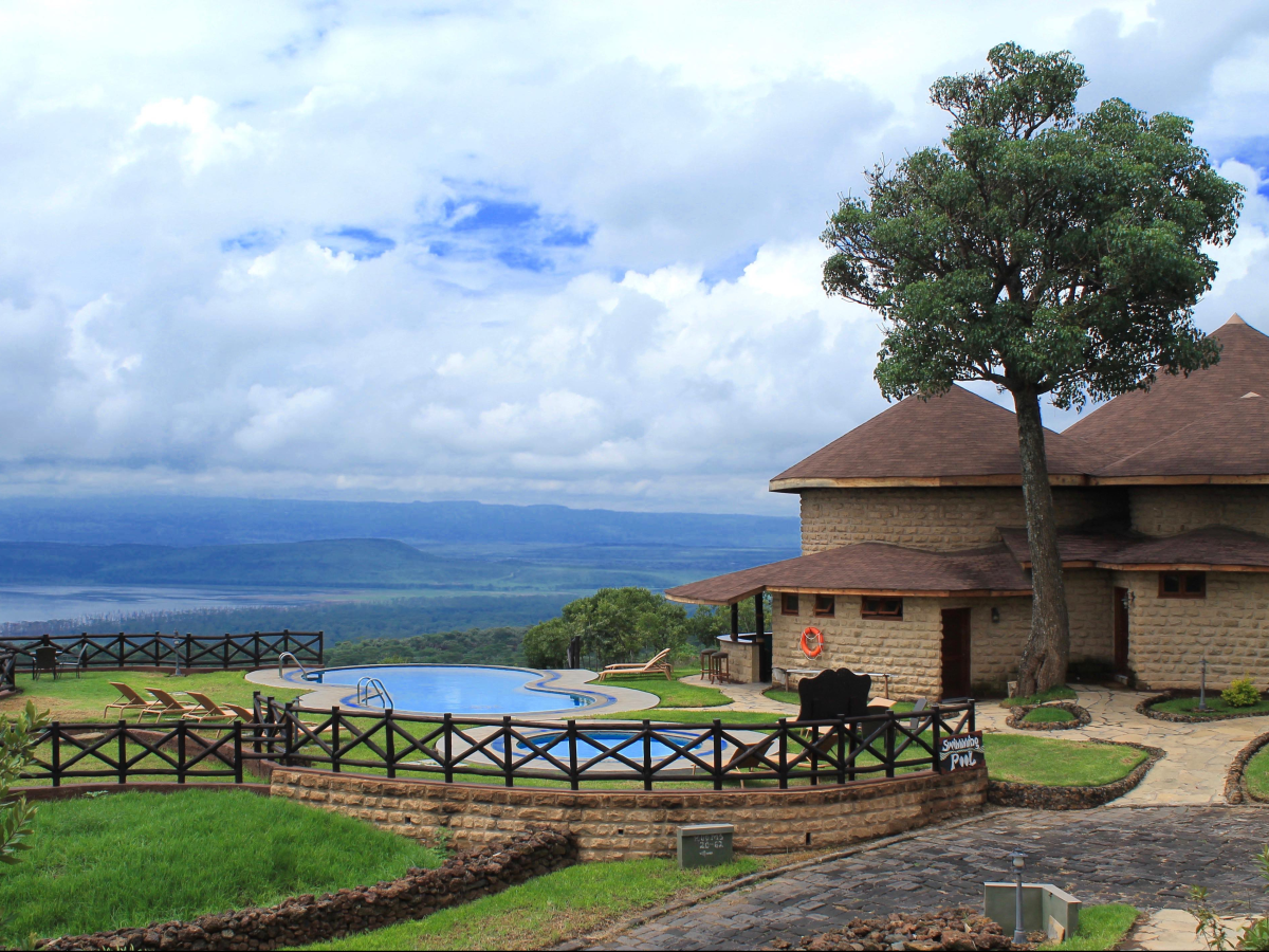 the-view-of-lake-nakuru-from-sopa-lodge