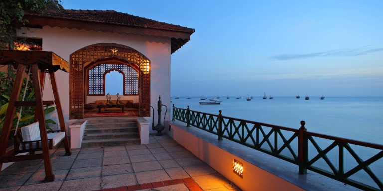 zanzibar-serena-terrace