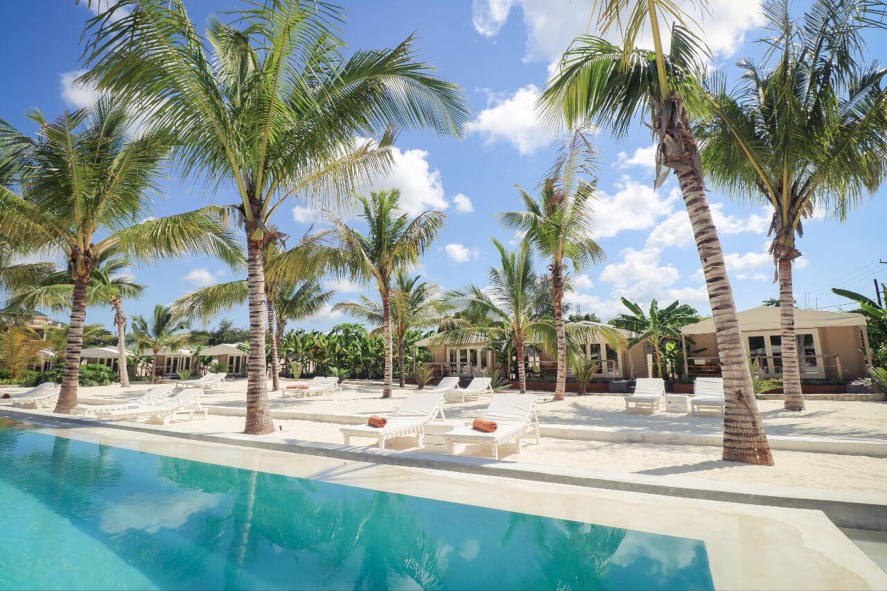 64a5392067ffbab04ca793c8_Mwezi Boutique 3