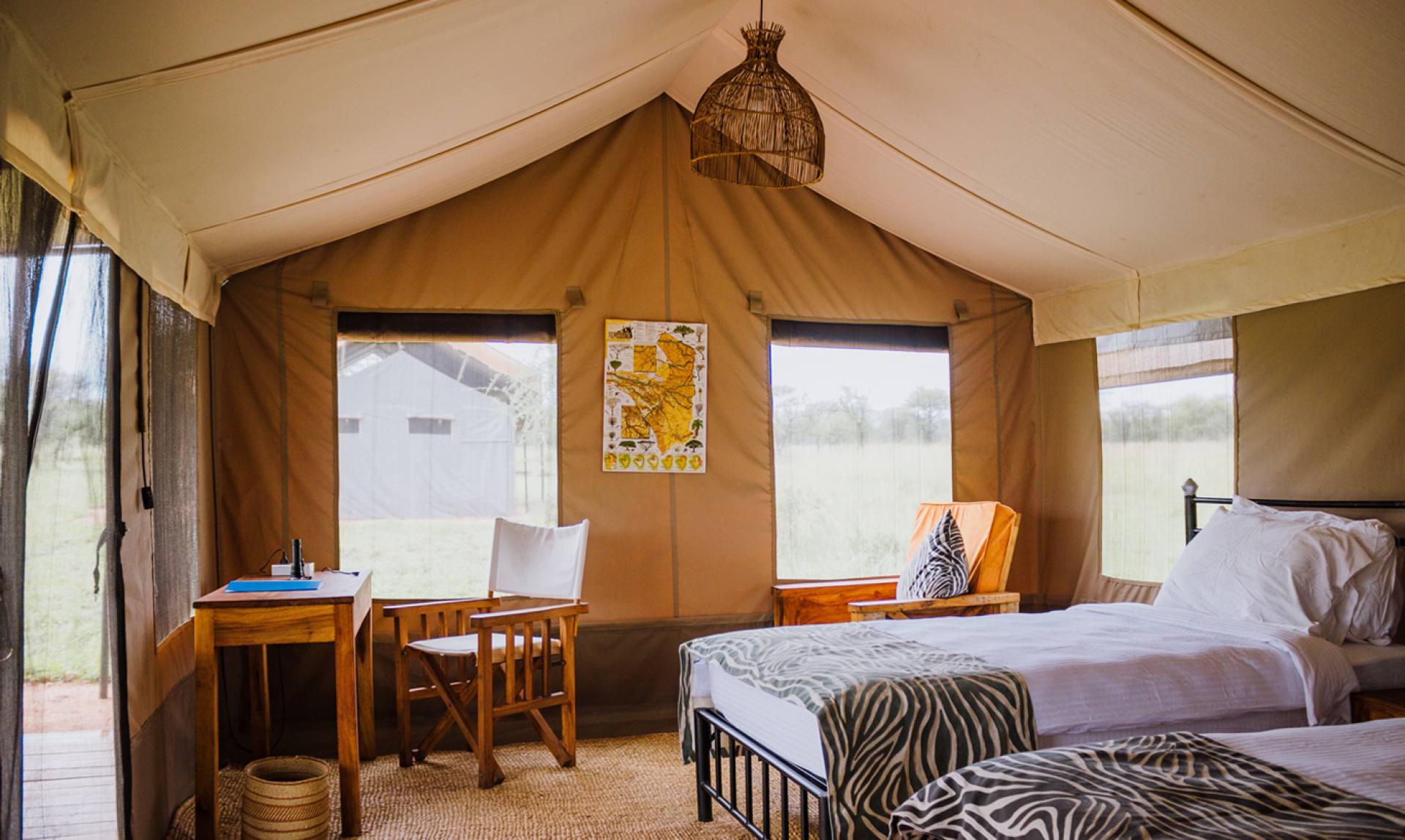 86-1716657402-kon-tiki-kogatende-camp-2