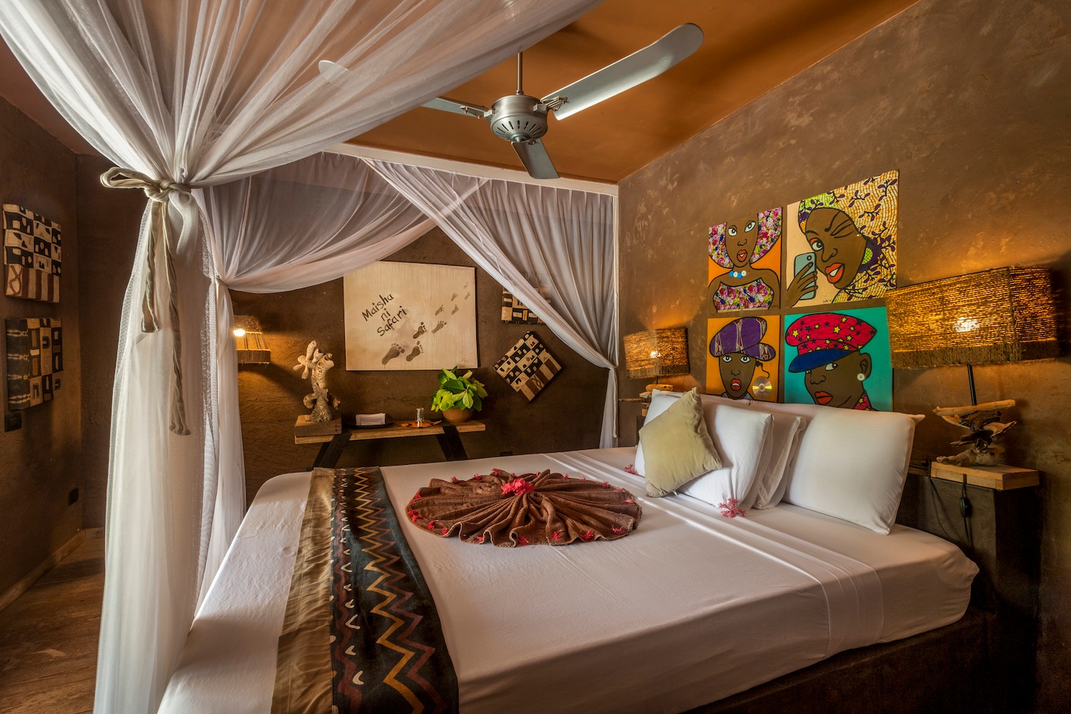 Mwezi-Moon-Bungalow-2