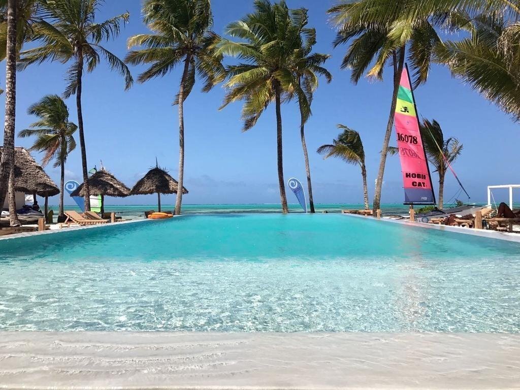 booking253613_1253613_637400924852522253