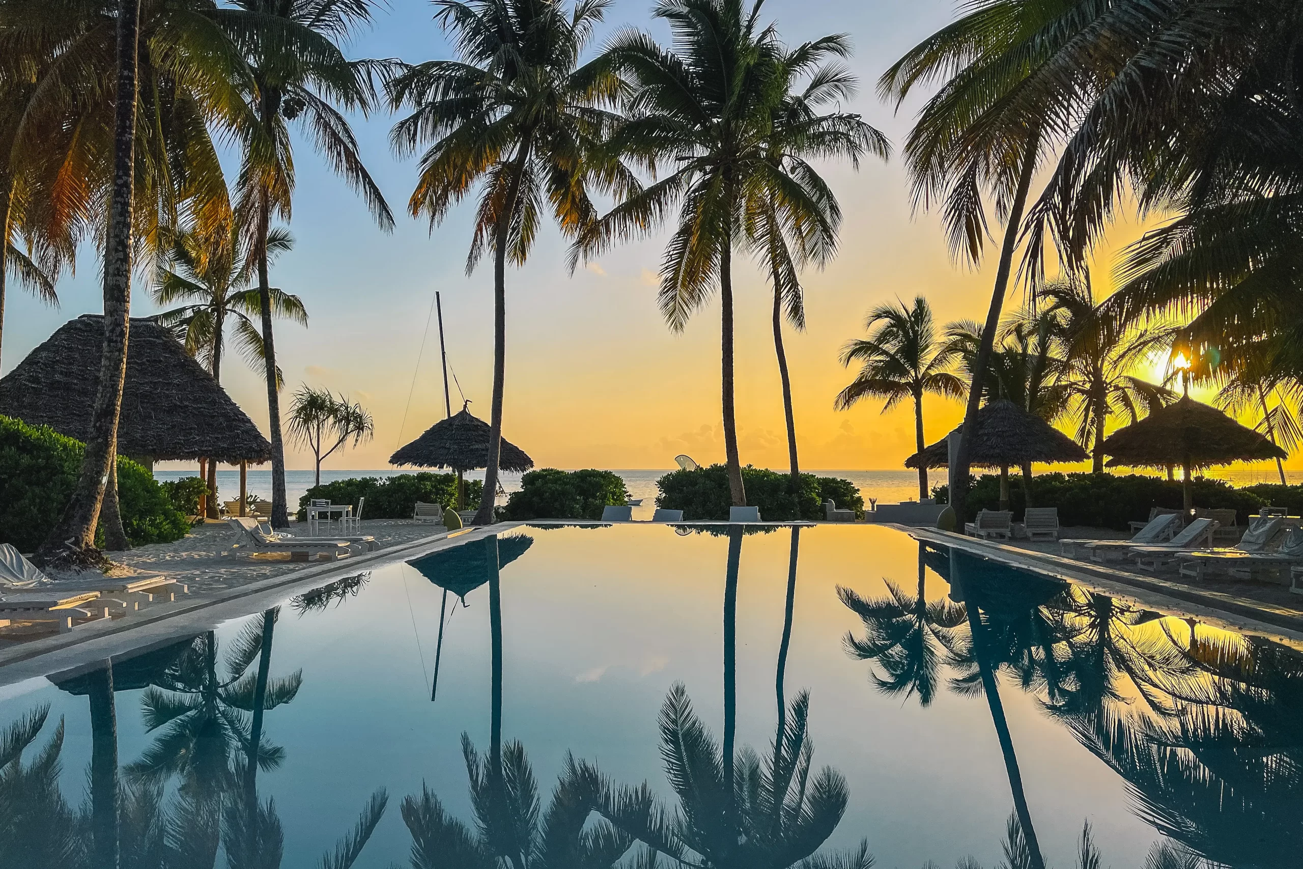 covers_66f29334-392e-47e4-881c-b5c1f038e5ef