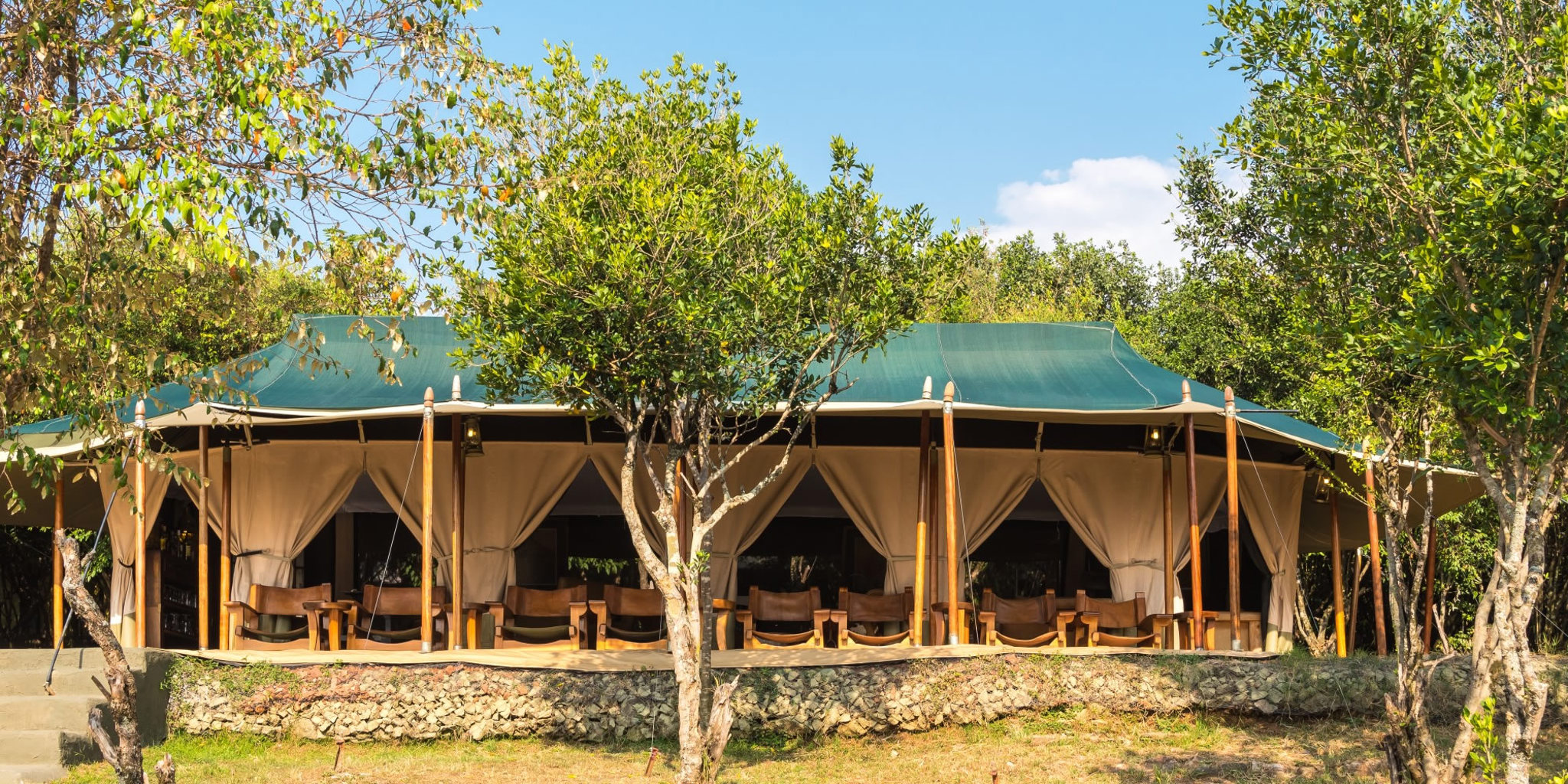 entim-mara-camp-exterior