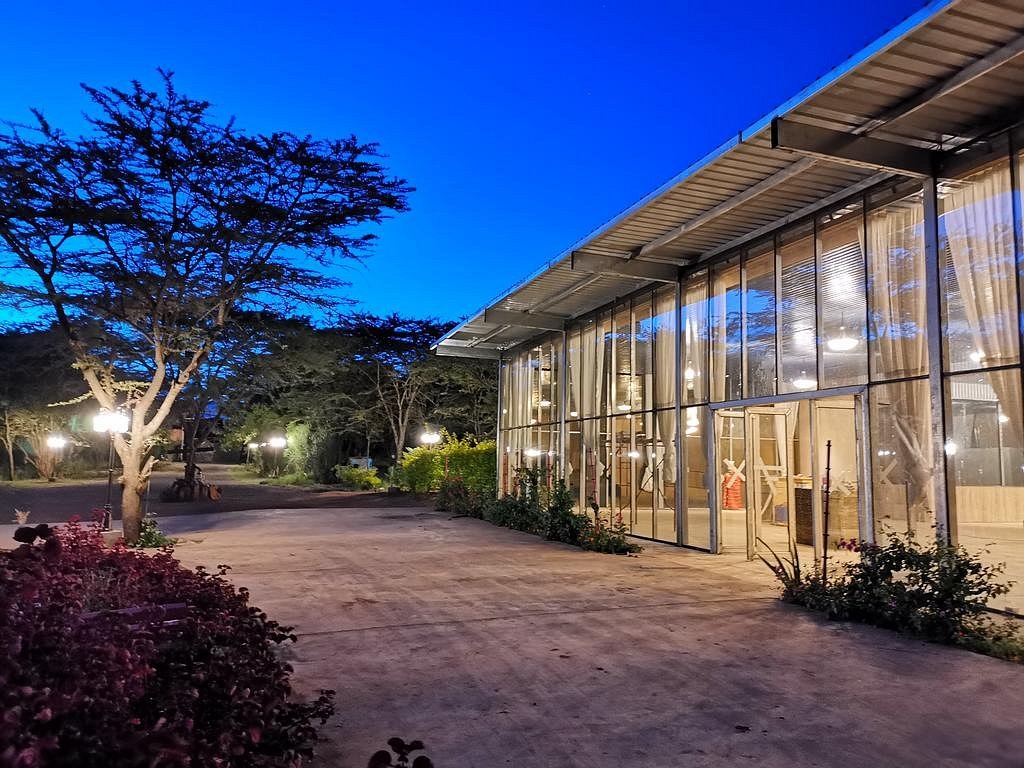 jambo-mara-safari-lodge