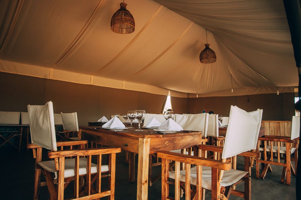 kintiki-africa-serengeti-27-1024x683-1