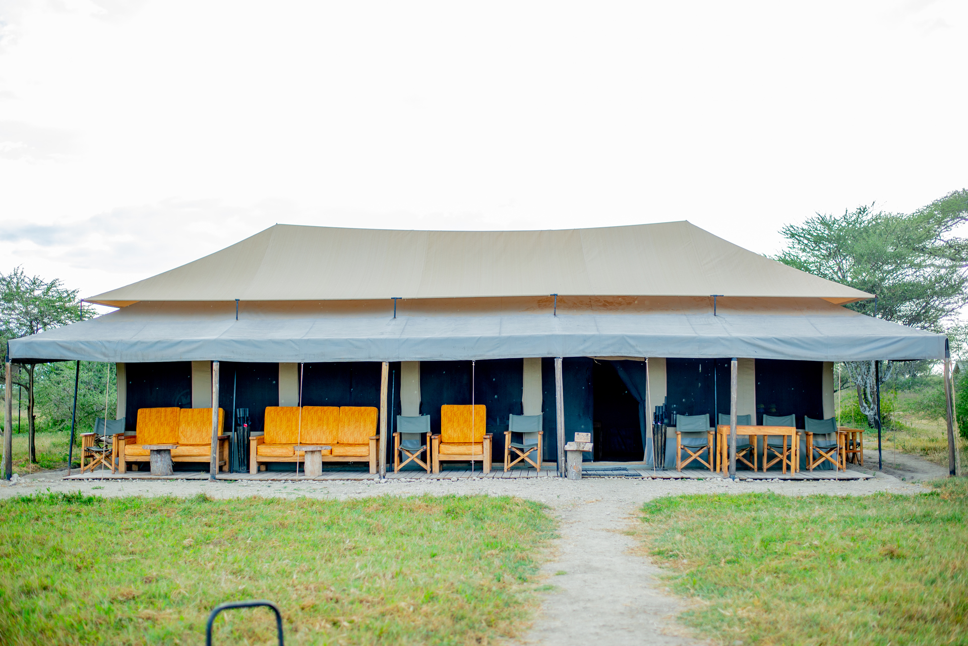 kintiki-kogatende-1-1