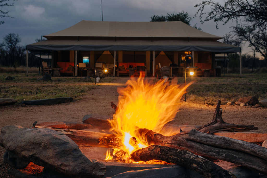 kontiki-africa-serengeti-19