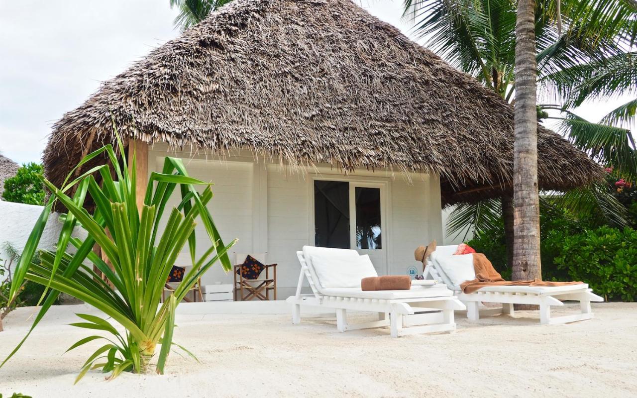 picture-jambiani-zanzibar-the-loop-beach-resort-adults-only-100