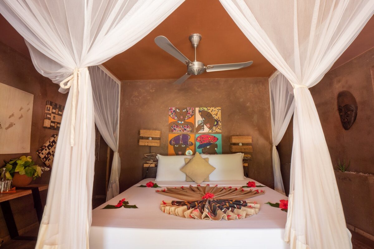 tanzania_zanzibar_mwezi_boutique_resort16-1200x800