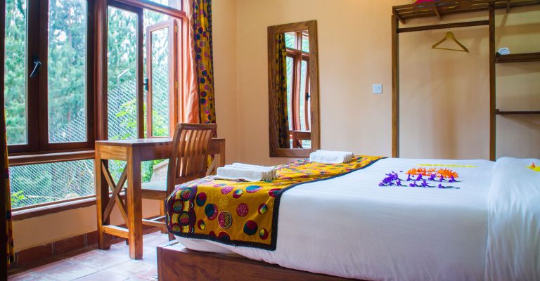 Ichumbi-Gorilla-Lodge-Cottages